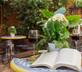 Hotel Modigliani - gallery - picture 