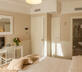 Hotel Modigliani - gallery - picture 