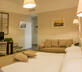 Hotel Modigliani - gallery - picture 