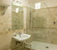 Hotel Modigliani - gallery - picture 