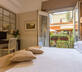Hotel Modigliani - gallery - picture 