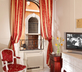 Hotel Modigliani - gallery - picture 
