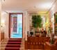 Hotel Modigliani - gallery - picture 