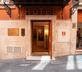 Hotel Modigliani - gallery - picture 