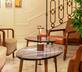 Hotel Modigliani - gallery - picture 