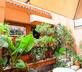 Hotel Modigliani - gallery - picture 