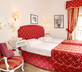 Hotel Modigliani - gallery - picture 