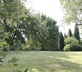 Madonnella Agricola - Gallery - picture 