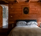 Madonnella Agricola - Gallery - picture 