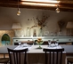 Madonnella Agricola - Gallery - picture 