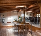 Madonnella Agricola - Gallery - picture 