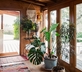 Madonnella Agricola - Gallery - picture 