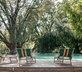 Madonnella Agricola - Gallery - picture 