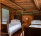 Madonnella Agricola - Gallery - picture 