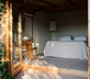 Madonnella Agricola - Gallery - picture 