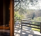 Madonnella Agricola - Gallery - picture 