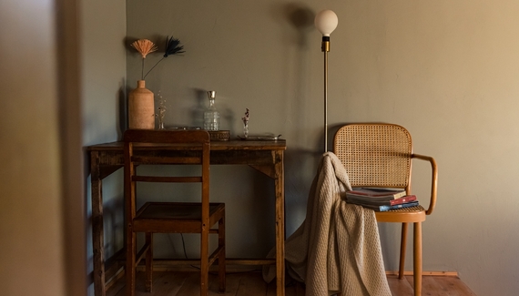 Madonnella Agricola - Gallery