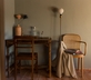 Madonnella Agricola - Gallery - picture 