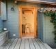 Madonnella Agricola - Gallery - picture 