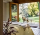 Madonnella Agricola - Gallery - picture 