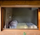 Madonnella Agricola - Gallery - picture 