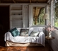 Madonnella Agricola - Gallery - picture 