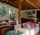 Madonnella Agricola - Gallery - picture 