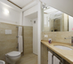 Navona Charming Flat - Gallery - picture 