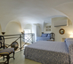 Navona Charming Flat - Gallery - picture 