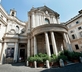 Navona My Home - Gallery - picture 