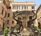 Rome Turtles Nest Apartment - Gallery - picture 