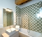 Rome Turtles Nest Apartment - Gallery - picture 