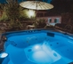 Villa il Cardinale - Gallery - picture 