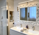 Villa il Cardinale - Gallery - picture 