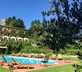 Castello di Santa Cristina - Gallery - picture 