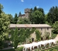 Castello di Santa Cristina - Gallery - picture 