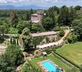 Castello di Santa Cristina - Gallery - picture 