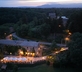 Castello di Santa Cristina - Gallery - picture 