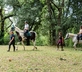 Castello di Santa Cristina - Gallery - picture 