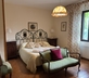 Castello di Santa Cristina - Gallery - picture 