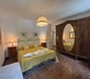 Castello di Santa Cristina - Gallery - picture 