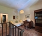 Castello di Santa Cristina - Gallery - picture 