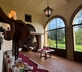 Castello di Santa Cristina - Gallery - picture 