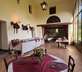 Castello di Santa Cristina - Gallery - picture 