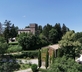 Castello di Santa Cristina - Gallery - picture 