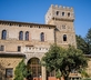 Castello di Santa Cristina - Gallery - picture 