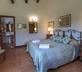 Castello di Santa Cristina - Gallery - picture 