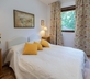 Castello di Santa Cristina - Gallery - picture 