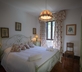 Castello di Santa Cristina - Gallery - picture 