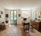 Podere Orto Wine Country House - Gallery - picture 